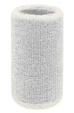 frotka-na-nadgarstek-point-12cm-biala