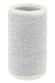 frotka-na-nadgarstek-point-12cm-biala