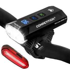 lampka-rowerowa-mocne-swiatlo-led-przod-tyl-latarka-akumulator-usb-c-rower