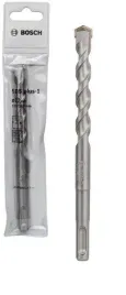 bosch-wiertlo-do-mlotow-mlotowiertarek-sds-plus-1-12-x-100-x-160-mm-bosch