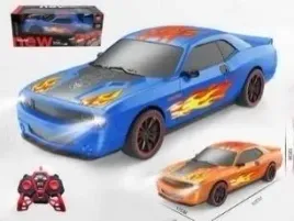 auto-r-c-2-4g-usb-akumulator-mix