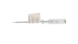 wskaznik-napiecia-jednobiegunowy-wjn-3-e07mt-01010100303