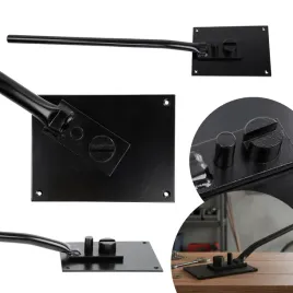 gietarka-do-pretow-zbrojeniowych-strzemion-drutu-zbrojeniowego-fi-6-10-mm