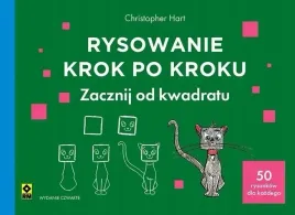 rysowanie-krok-po-kroku-zacznij-od-kwadratu