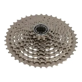 kaseta-10s-shimano-deore-cs-m4100-11-42