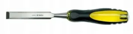 dluto-stolarskie-vorel-25517-20mm
