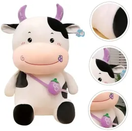 maskotka-pluszak-krowa-pluszowa-krowka-dla-dzieci-duza-przytulanka-30-cm
