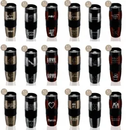 kubek-termiczny-z-grawerem-prezent-dla-strazaka