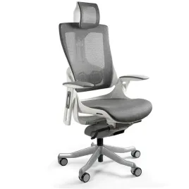 fotel-wau-2-fotel-wau-2-szary