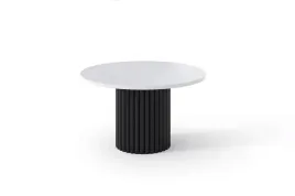 stolik-lunar-67-cm-bialy-blat-czarna-podstawa-ryflowana-nowoczesny