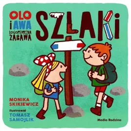 olo-i-awa-logopedyczna-zabawa-szlaki