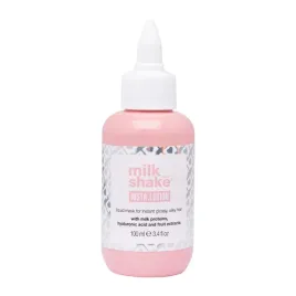 milk-shake-insta-lotion-liquid-maska-250ml