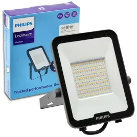halogen-led-philips-naswietlacz-50w-6000lm-cct-dlugi-kabel-mocny-premium