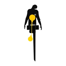 cel-reaktywny-figurka-do-hft-ft-razorgun-zombie-z-regulacja