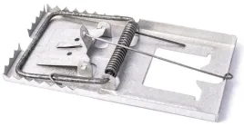 lapka-na-szczury-myszy-szczurolapka-metalowa-pulapka-na-gryzonie-1szt