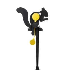 cel-reaktywny-figurka-do-hft-ft-razorgun-wiewiorka-z-regulacja