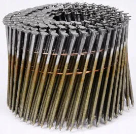 gwozdzie-budowlane-vorel-90mm-3000-szt-132-kg-71997