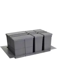 peka-09-683-a-pulloy-vario-9xl-800-262x11