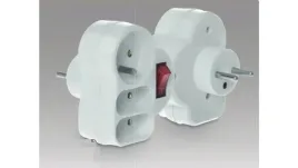 rozgaleznik-wtyczkowy-z-wylacznikiem-1-gniazdo-z-u-2x-euro-bialy-r-12ws