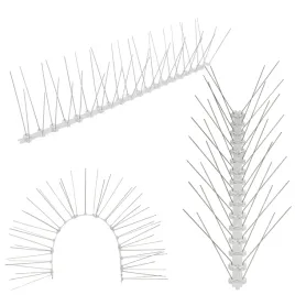 metalowe-kolce-stalowe-na-ptaki-golebie-wroble-na-parapet-gzyms-50-cm