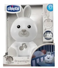 lampka-nocna-kroliczek-3w1