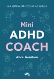 mini-adhd-coach
