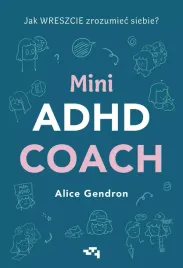 mini-adhd-coach