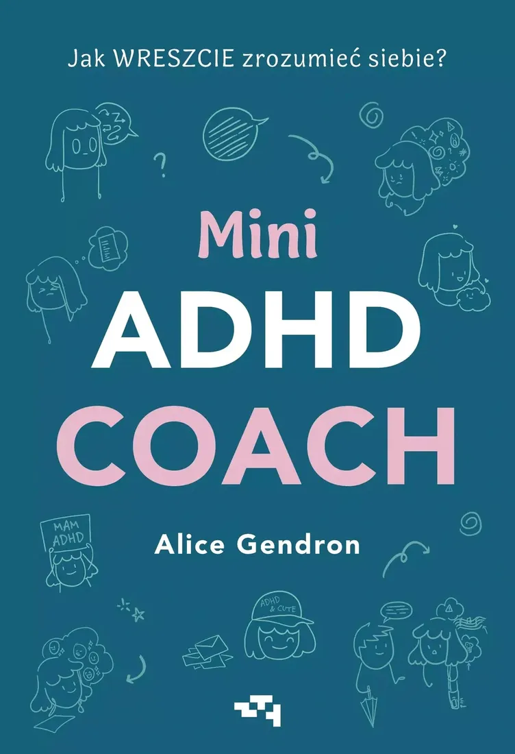 mini-adhd-coach
