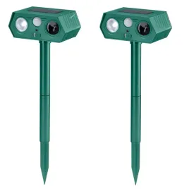 ultradzwiekowy-solarny-odstraszacz-zwierzat-psow-dzikow-czujnik-ruchu-2szt