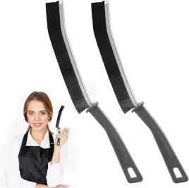 szczotka-do-czyszczenia-fug-szczelin-mycia-kuchni-waska-szczelinowa-dluga