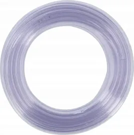 waz-techniczny-pvc-wytrzymaly-odporny-6mm-25m-81436-vorel