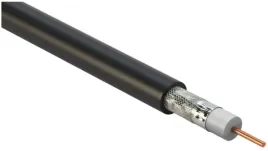 przewod-koncentryczny-xwdxpek-75-10-48-czarny-uhd-4k-cesat-100m