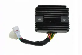 regulator-napiecia-pasuje-do-suzuki-gsx-1300-hayabusa-gsf