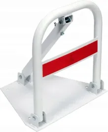 yato-yt-55749-blokada-parkingowa-skladana-podkowa