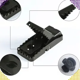 pulapka-na-myszy-szczury-gryzonie-gilotyna-plastik-4-sztuki-myszolapki