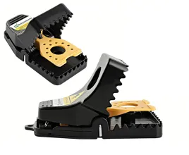 mocna-myszolapka-pulapka-na-myszy-szczury-szczurolapka-gilotyna-4-sztuki