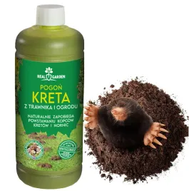 odstraszacz-na-krety-nornice-gryzonie-preparat-srodek-odstraszajacy-1l