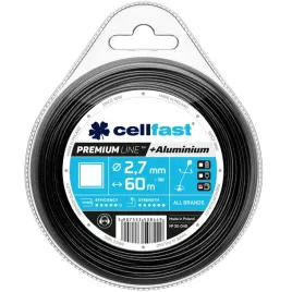 cellfast-zylka-tnaca-premium-kwadrat-27-mm-60-m-do-kosiarki-podkaszarki