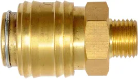 szybkozalacze-mosiezne-gwint-zew-g1-4-yato-yt-24094