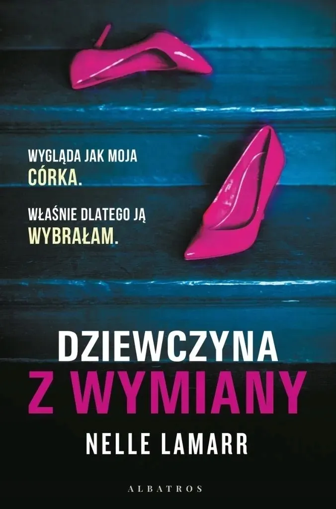dziewczyna-z-wymiany