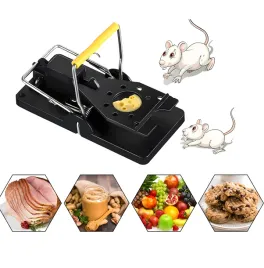 lapka-pulapka-na-szczury-gryzonie-myszy-myszolapka-szczurolapka-4-sztuki