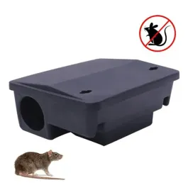 stacja-deratyzacyjna-na-trutke-karmnik-na-myszy-szczury-pulapka-xxl-duza