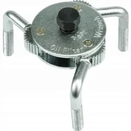 klucz-do-filtra-oleju-trojramienny-vorel-57600