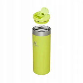 stanley-kubek-termiczny-aerolight-047l-electric-yellow