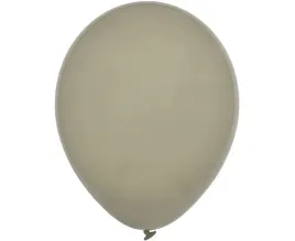 balony-decomex-pastel-stone-25szt