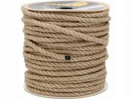 lina-jutowa-16mm-100m-vorel-69564