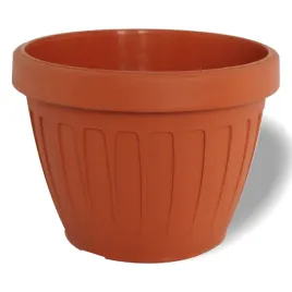 doniczka-tworzywo-sztuczne-odcien-brazu-artgos-20cm-200x150-mm