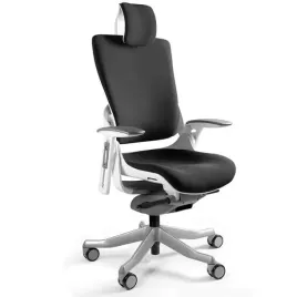 fotel-wau-2-fotel-wau-2-pomaranczowy