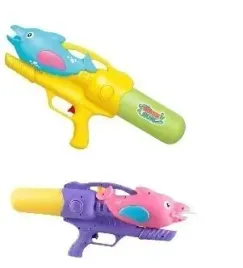 pistolet-na-wode-delfin-mix