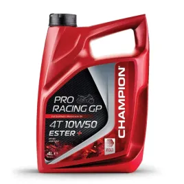 champion-olej-silnikowy-proracing-gp-4t-10w50-ester-4l-ma2-syntetyczny-a